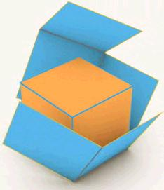 Illustration for article titled ¿Crees que puedes resolver este puzzle matemático ruso?